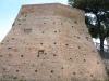 torrione