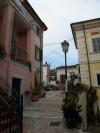 Vicolo del Centro Storico