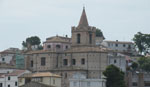 chiesa
