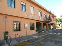 municipio