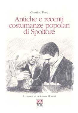 costumanze popolari