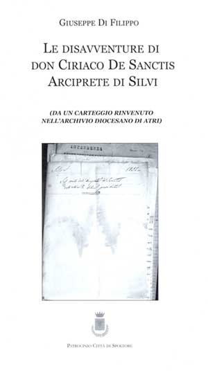 di filippo