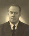 balbino del nunzio