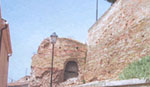 il castello