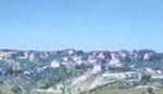 Villa Santa Maria
