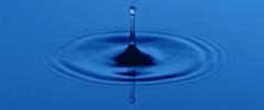 acqua