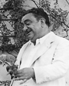 Italo de Sanctis