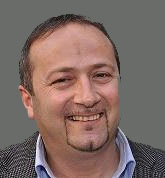sindaco