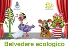 Belvedere Ecologico 