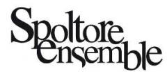 Spoltore Ensemble 