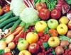 Alimentazione 