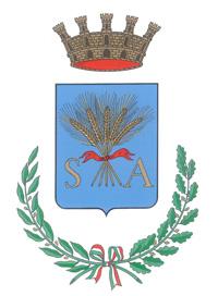 stemma