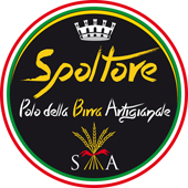 logo polo della birra