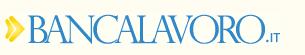 logo banca lavoro