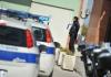 Polizia Municipale 