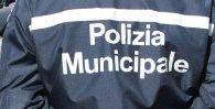 Polizia Municipale 