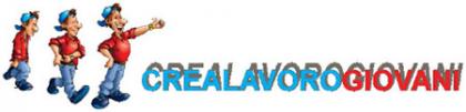 logo grande