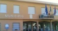 Consiglio 