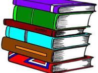 Libri 