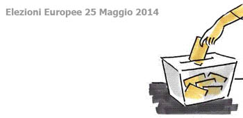 europee