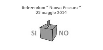 referendum