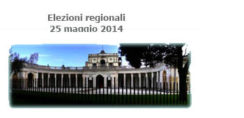 logo regionali