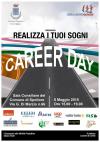 career day
