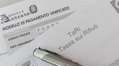tari