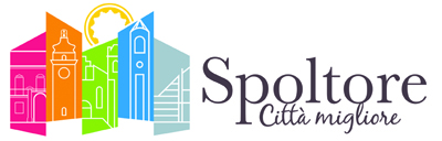 nuovo logo immagine coordinata