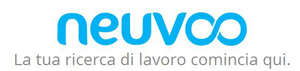neuvoo