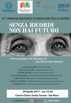 locandina_alz