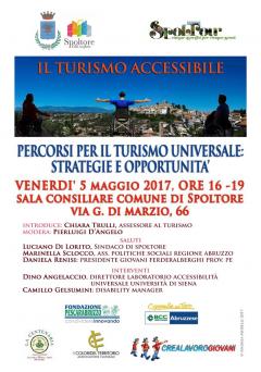 locandinaturismoaccesibile2017