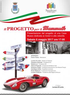 locandina_mammuth