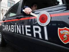 carabinieri