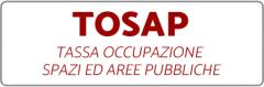 tosap