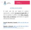 avviso_estate