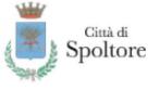 logo_spoltore_news