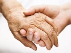 caregiver