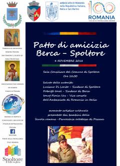 locandina romania2