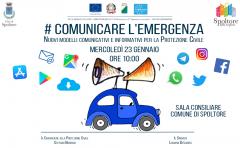 comunicare_emergenza
