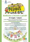 Pedibus