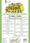 pedibus_bis