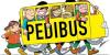 Pedibus_logo