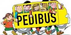 Pedibus_logo