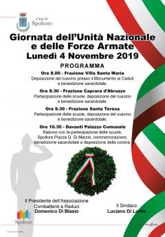 4novembre2019