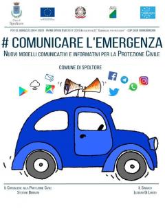 comunicare