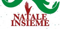 natale_logo2