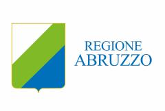 regione_abruzzo