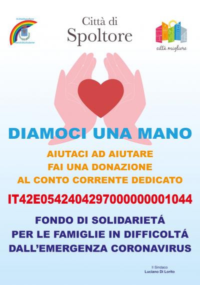 LOCADINA_DONA