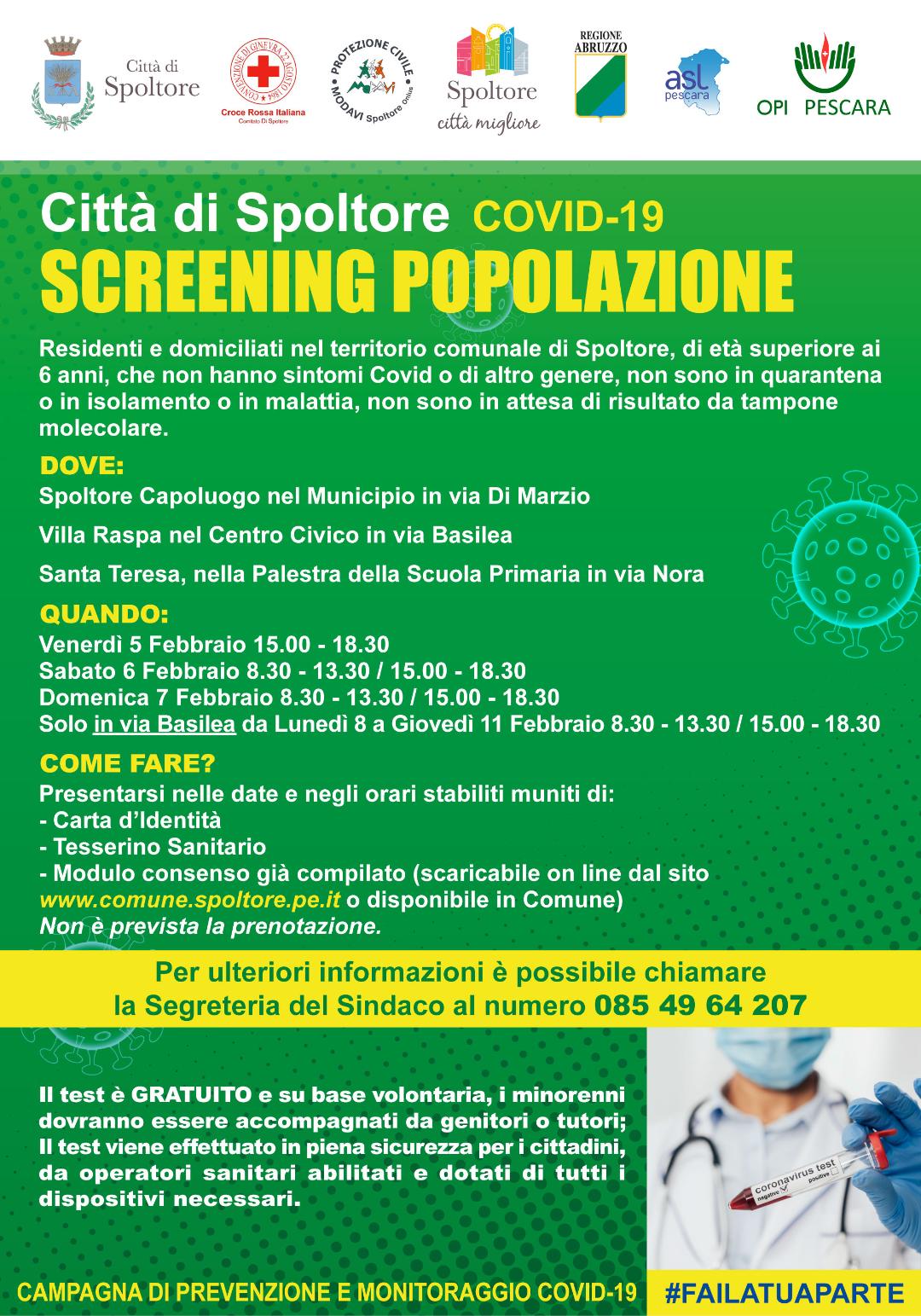locandinaSCREEN